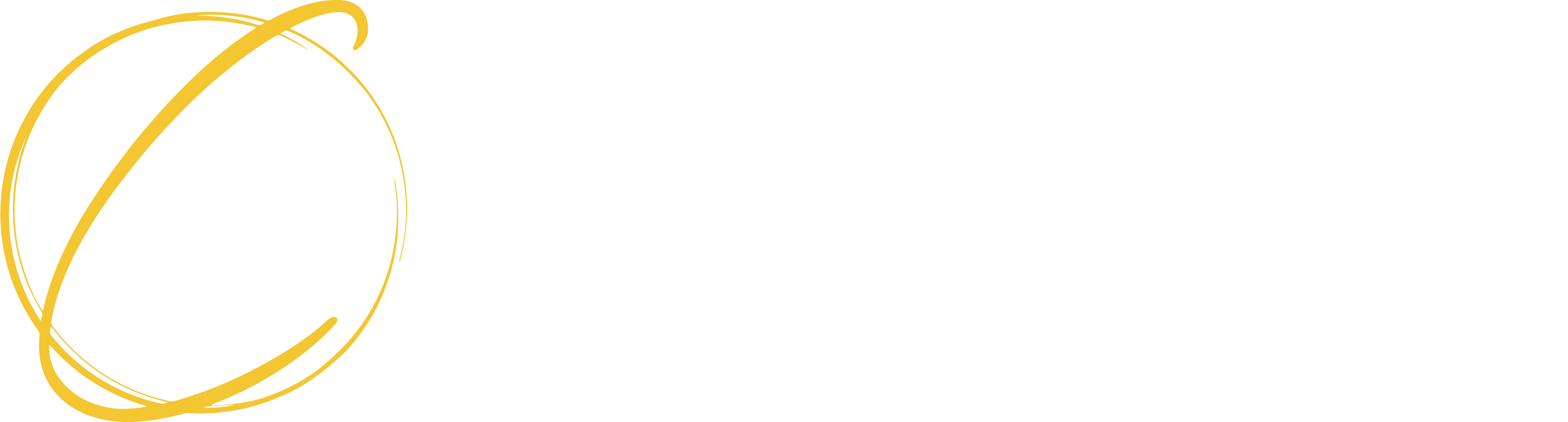 Consortium Professional Recruitment