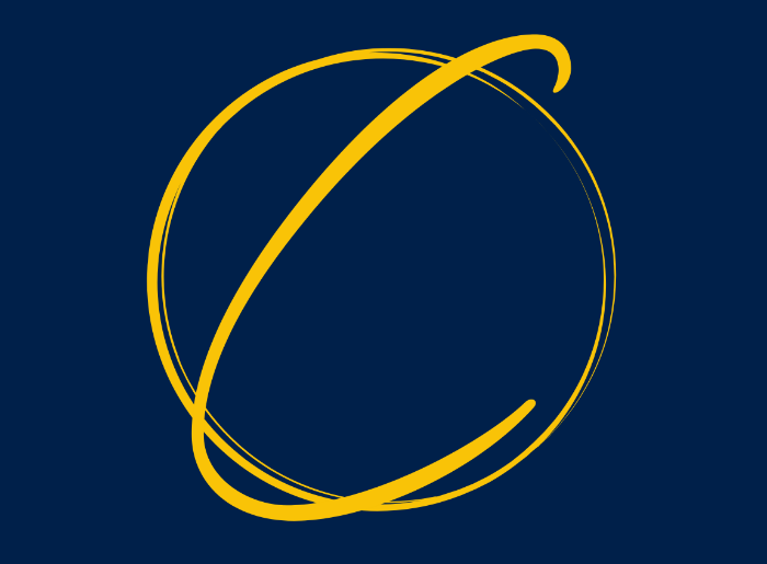 Consortium Professional Recruitment