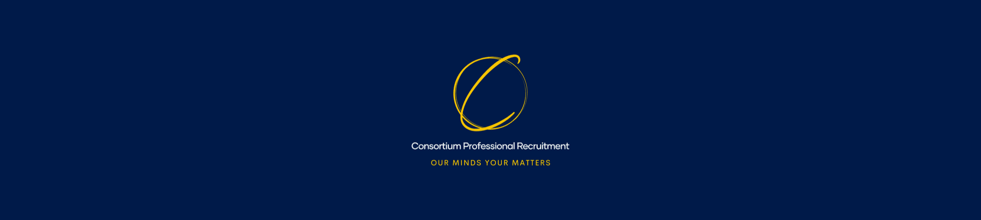 Consortium Professional Recruitment