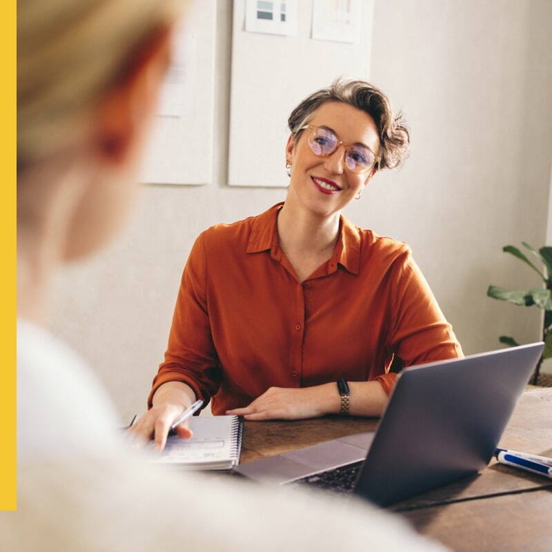 Image 2025 09 12 T02 53 39