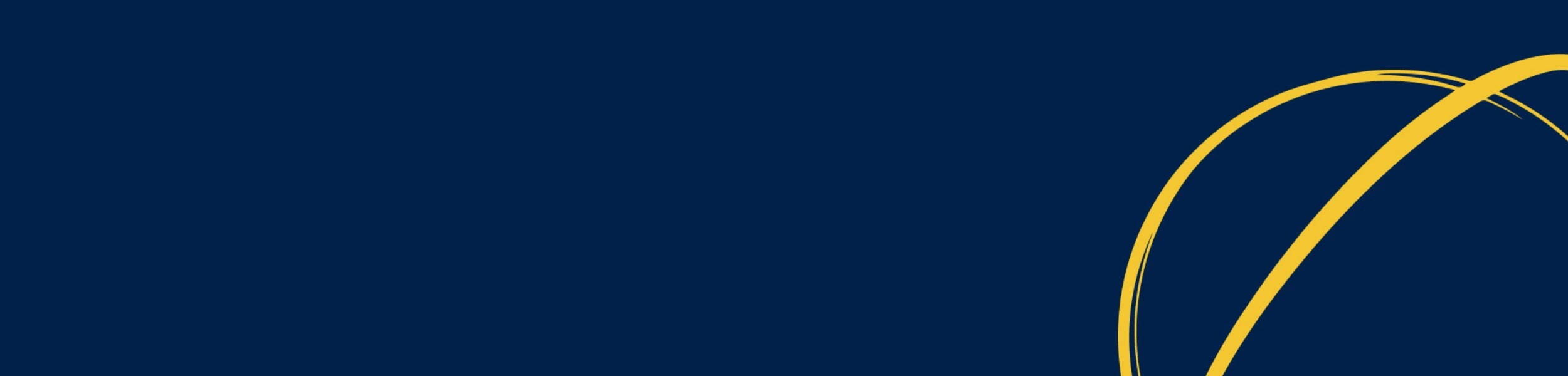 Banner Default Image