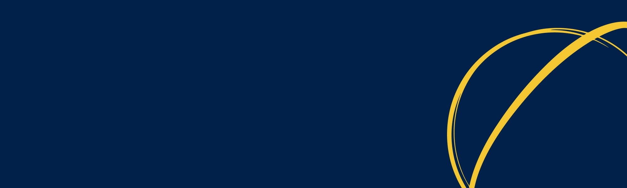 Banner Default Image