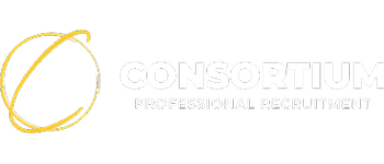 Consortium Recruitment